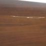 Chest of drawers latge150cm long Image 6