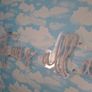 Neon wall light / girls bedroom / playroom decor Image 3