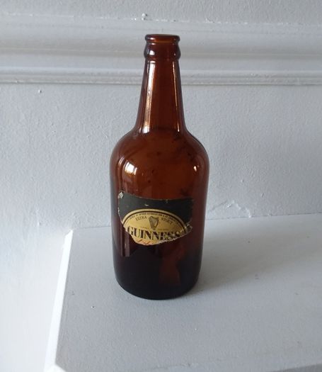 Guinness Collectable Lot