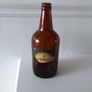 Guinness Collectable Lot Image 6