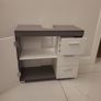 Brand New Washbasin Cabinet Image 2