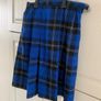 Balbriggan Community College Uniform Image 5
