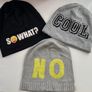 Bundle of Hats Image 2
