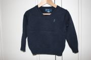 Ralph Lauren Baby Jumper Age 18 Months