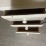 Bedside locker Solid wood Image 8
