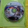 Prince of Persia Xbox 360 games Original Image 4