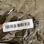 Cheesecloth Table Runners Image 6