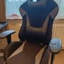 Gaming chair Image 3