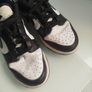 Nike Dunks size UK 4,5 Image 8