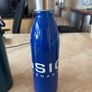 3 Water bottles Image 3