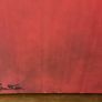 Cow Picture on Canvas Image 2