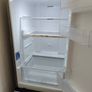 Samsung Frost Free Image 2