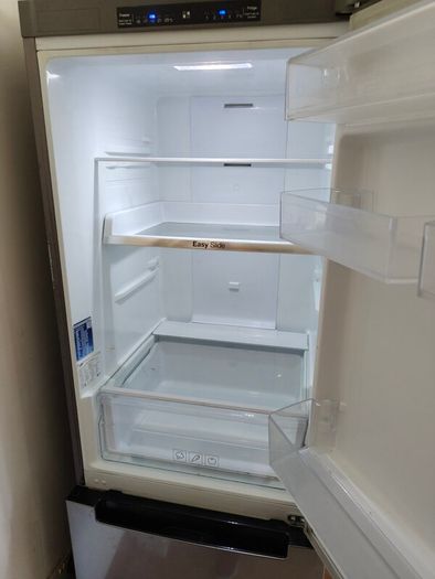 Samsung Frost Free