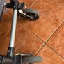 Bugaboo Cameleon Image 10