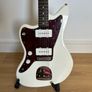Left handed Squier Classic Vibe Jazzmaster Image 2
