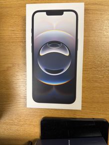 iphone 16e - Brand new