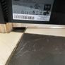 Samsung 20"Lcd Monitor with VGA & DVI collection for sale Image 6