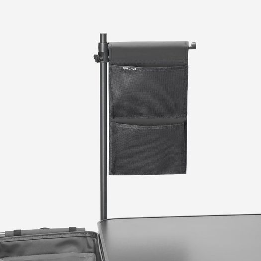Decathlon xl camping kitchen