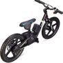 Kids Electric Mikita Balance Bikes Image 2