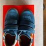 Frodo Toddler Shoes - Size 9 (27EU) Image 3