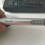 Ipad / Iphone iKaraoke microphone Image 3