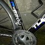 Road bike(Great Turbo bike!) Image 2