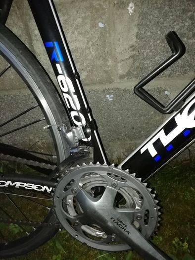 Road bike(Great Turbo bike!)