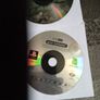 playstation Image 5