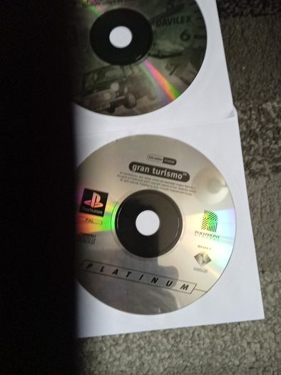 playstation