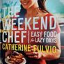 Cook books (Catherine Fulvio) / Nigella Lawson. Image 2
