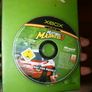 Xbox Games Image 8