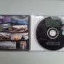 Medal of Honour Frontline soundtrack Image 2