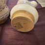 Nicholas Mosse lavender set of two four inch jugs Image 6