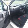 Micro Camper ;  Citroen Berlingo 2018 Image 2