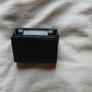 DJI Osmo nano Image 4