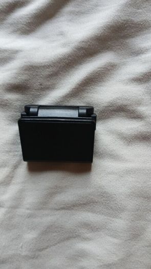 DJI Osmo nano