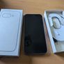 Google Pixel 9a 128 GB Image 2
