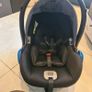 Venicci Pure 3 in 1 Travel system Image 5