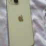 iphone 13 Image 3