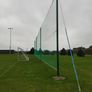supply and installation of sports netting Image 5