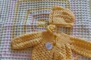 baby gift set 0-3