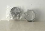 Halloween Decorations Cookie Cutters