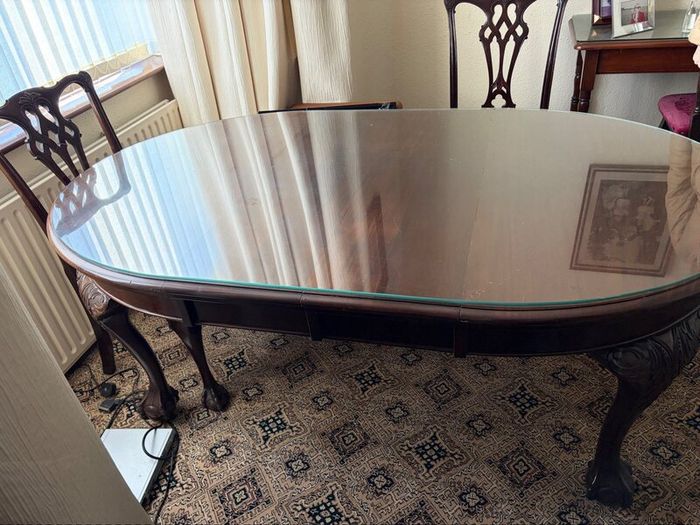 Furniture