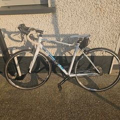 Liv Avail 4 Women's Road Bike 2016 Medium (50cm)