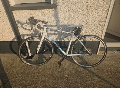 Liv Avail 4 Women's Road Bike 2016 Medium (50cm)