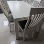Table & chairs Image 2