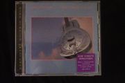 Dire Straits - Brothers In Arms CD