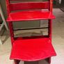 Stokke High Chair Image 7