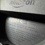 Amazon echo plus 1st gen Image 4