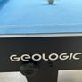 foldable pool/snooker table Image 6